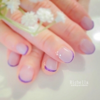 Richella(リシェラ）