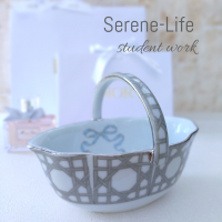 Serene-Life