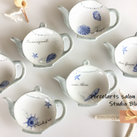 スタジオ＊ブルーグラス