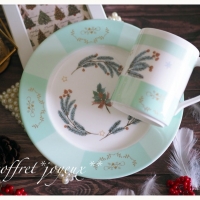 coffret joyeux ｺﾌ...