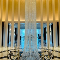 salon de Audrey