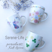 Serene-Life