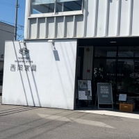 monbijou（モンビジュー）