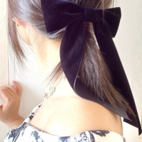 Atelier calmia 新潟 燕教室