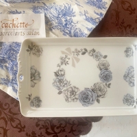 La cachette(ﾗｶｼｪｯﾄ)