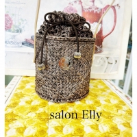 salon  Elly