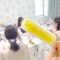 Atelier calmia 新潟 燕教室