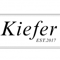 Kiefer