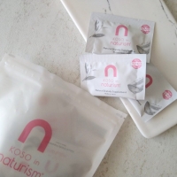 salon de S