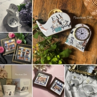 ポーセラーツアトリエ デフィー