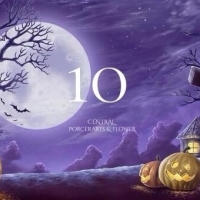 CENTRAL(セントラル)