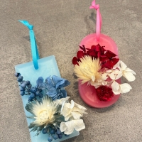 AILE D'ANGE　エイルドアンジュ