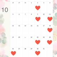 EauPure 名古屋 オピュール