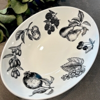 AILE D'ANGE　エイルドアンジュ