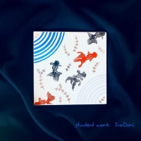 IroDori(いろどり)