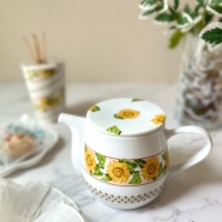 Archa（アーチャ）