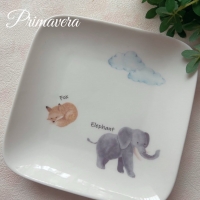 primavera(プリマベラ)