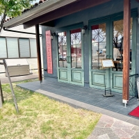 monbijou（モンビ...