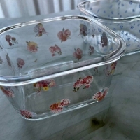 hauolipua（ハウオリプア）