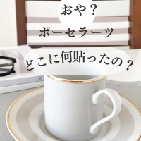 Roselina (ロゼリナ)