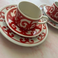 hauolipua（ハウオリプア）