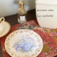 La cachette(ﾗｶｼｪｯﾄ)