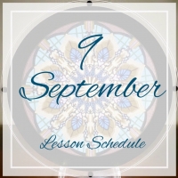 さくらいろ(咲楽色)