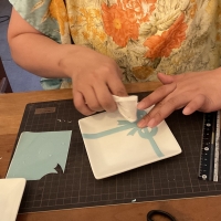 フラワーチェル