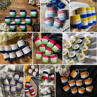 ポーセラーツアトリエ デフィー