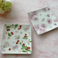 hauolipua（ハウオリプア）