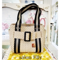 salon  Elly