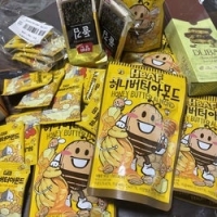 ポーセリンサロン...