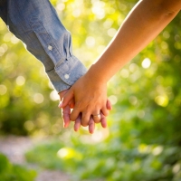 atelierPEARLCOCON/パールココン