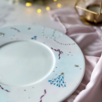 salon de CARINA(カリーナ)