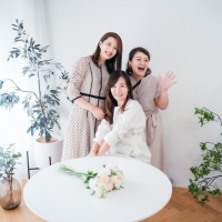 Honey May（ハニー...