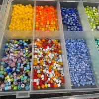 ｃｈａｍｐｓ ｄｅ ｆｌｅｕｒ