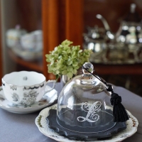 Atelier Rose Palette