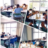 Little-R(リトルアール）