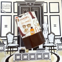 classy(クラッシー)