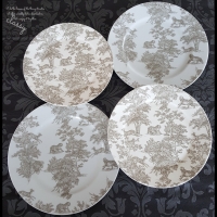 classy(クラッシー)