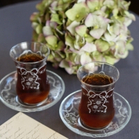 Atelier Rose Palette