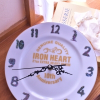 Little*yui（りとる*ゆい）