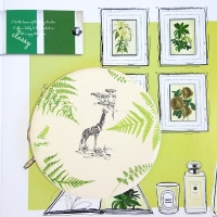 classy(クラッシー)