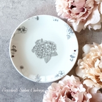 cadenza (カデンツァ)