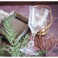 coffret joyeux ｺﾌﾚｼﾞｮﾜｲﾕ