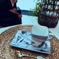 lecuneige（ルクネージュ）