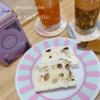La cachette(ﾗｶｼｪｯﾄ)