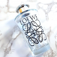 classy(クラッシー)