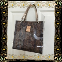 アトリエ・ラ・フランス