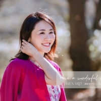 atelierPEARLCOCON/パールココン